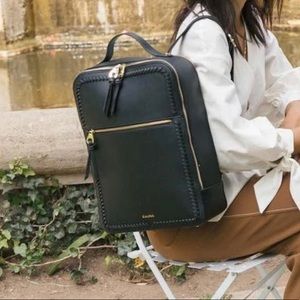 CALPAK Computer Backpack